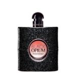 Yves Saint Laurent (Black Opium)