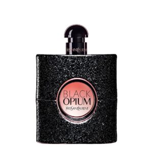 Yves Saint Laurent (Black Opium)