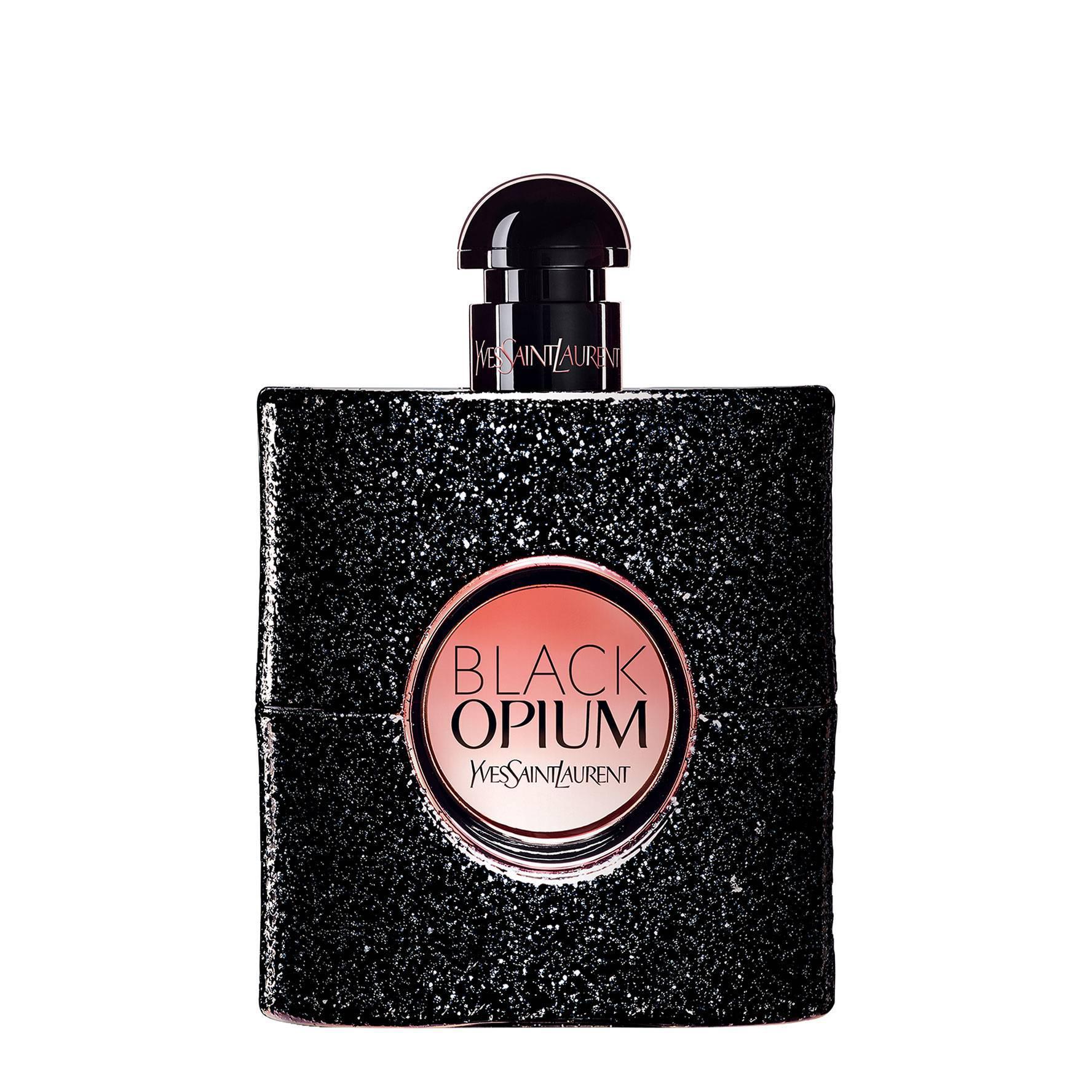 Yves Saint Laurent (Black Opium)
