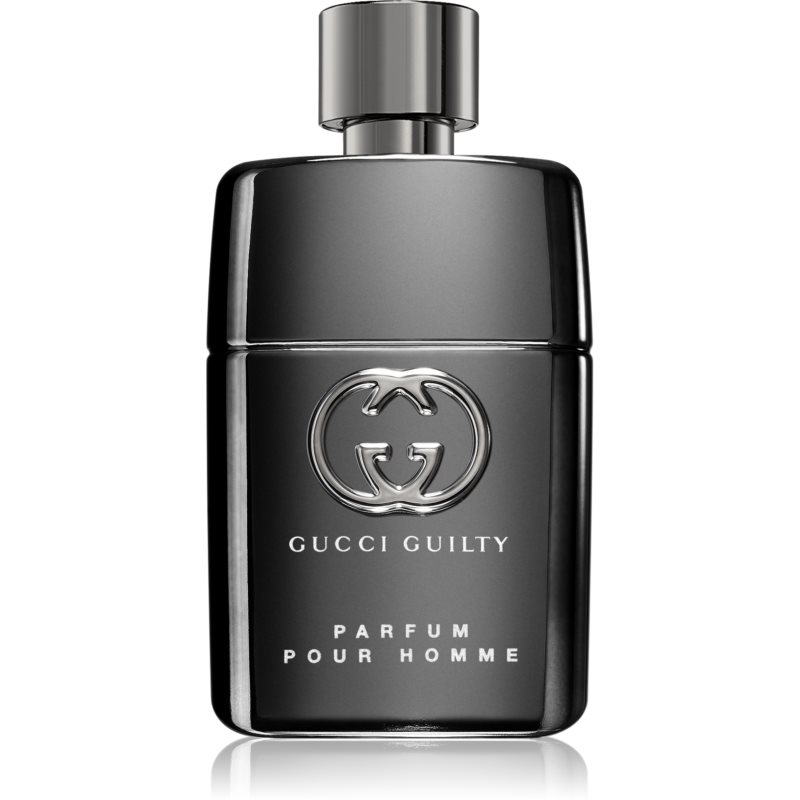 Gucci Guilty Pour Homme - Image 2