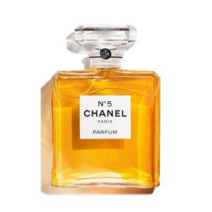 CHANEL N°5