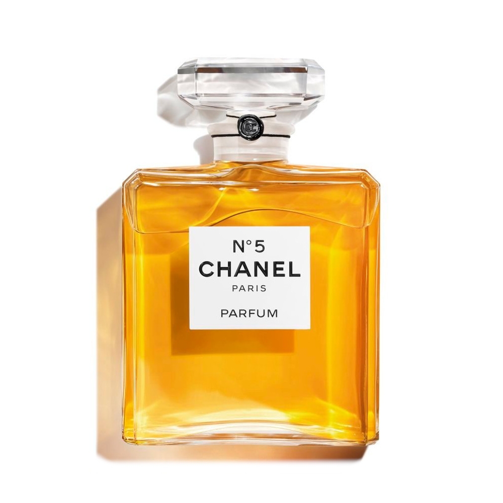 CHANEL N°5