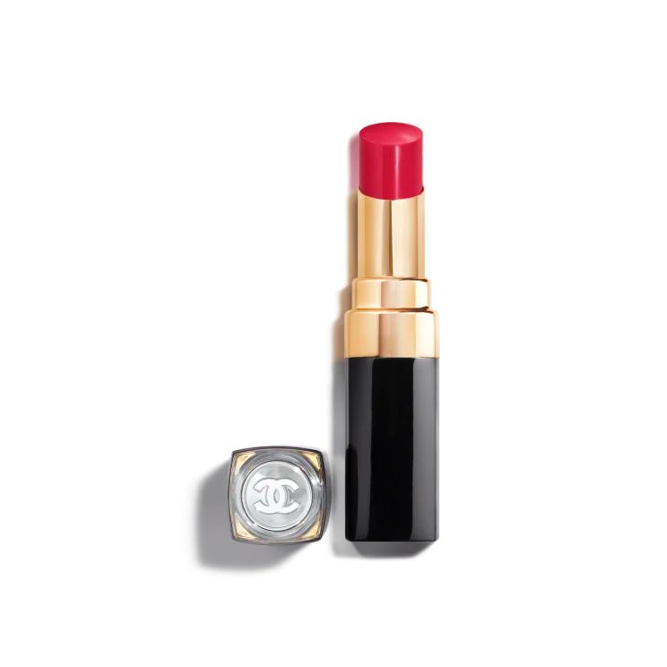 <strong>ROUGE COCO FLASH</strong> - Image 2