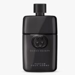 Gucci Guilty Pour Homme