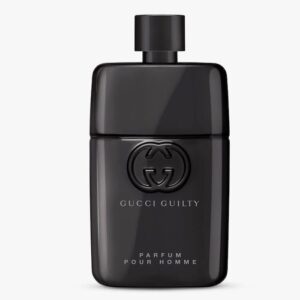 Gucci Guilty Pour Homme
