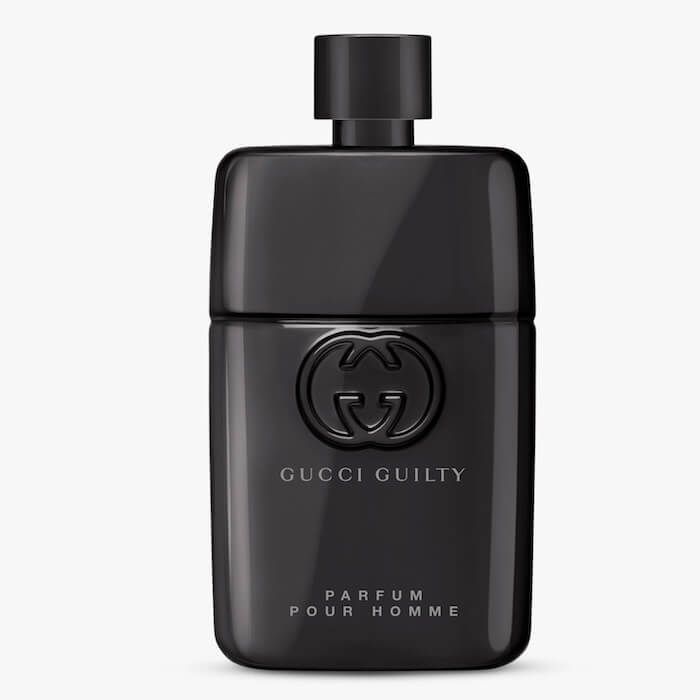Gucci Guilty Pour Homme