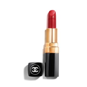 ROUGE COCO FLASH