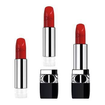 Cosmetics