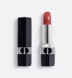 Rouge Dior