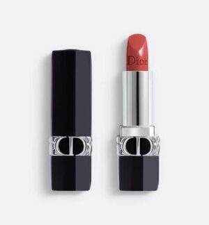 Rouge Dior
