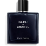 Chanel Bleu De Chanel Eau de Parfum