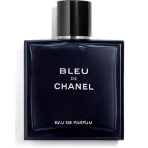 Chanel Bleu De Chanel Eau de Parfum