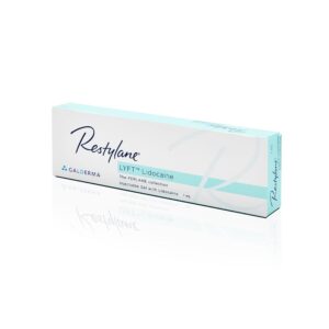Beauty Products