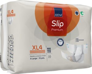 Adult Diapers