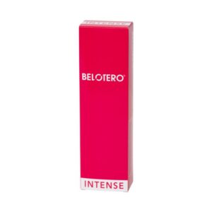 Beauty Products