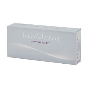 Beauty Products