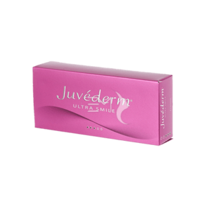 Beauty Products