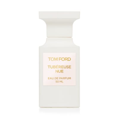 Tom Ford Tubéreuse Nue.​eee