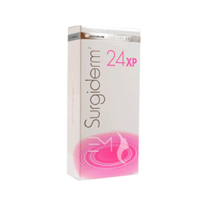 Beauty Products